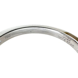 13号 ダイヤモンド 0.22ct サファイア 0.40ct ルビー 0.15ct リング・指輪 K18WGホワイトゴールド 18金 3.9g レディース
【中古】【真子質店】【NN】




【KIMo】