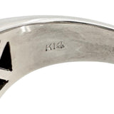 15.5号 ミステリールビー 1.75ct ダイヤモンド 0.40ct リング・指輪 K14WGホワイトゴールド 14金 8.5g レディース
【中古】【真子質店】【NN】




【IIxx】