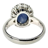 12号 スターサファイア 9.05ct ダイヤモンド 計0.87ct リング・指輪 Pt900プラチナ 10.0g レディース
【中古】【真子質店】【NN】




【IxDMo】