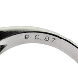 12号 スターサファイア 9.05ct ダイヤモンド 計0.87ct リング・指輪 Pt900プラチナ 10.0g レディース
【中古】【真子質店】【NN】




【IxDMo】