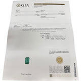 12号 エメラルド(コロンビア産/No indication) 1.17ct ダイヤモンド 1.77ct リング・指輪 Pt950プラチナ 5.7g レディース
【中古】【真子質店】【NN】




【DMoSMi】