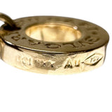【BVLGARI/ブルガリ】 エレメント スリーカラー ブレスレット K18ゴールド 18金/YG/PG/WG 9.2g 19cm レディース
【中古】【真子質店】【BL】




【TxTD】