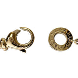 【BVLGARI/ブルガリ】 エレメント スリーカラー ブレスレット K18ゴールド 18金/YG/PG/WG 9.2g 19cm レディース
【中古】【真子質店】【BL】




【TxTD】