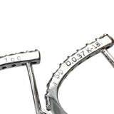 スリランカ産非加熱サファイア 1.99/1.59ct ダイヤモンド 0.37ct ピアス K18WGホワイトゴールド 18金 3.2g レディース
【中古】【真子質店】【NN】




【MaDSMi】