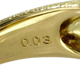 11.5号【TASAKI/タサキ】 ロードライトガーネット 4.21ct グリーングロシュラーガーネット ダイヤモンド 0.03ct リング・指輪 K18ゴールド 18金 7.6g レディース
【中古】【真子質店】【NN】




【IMaTx】