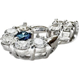 ダイヤモンド(トリートメント含む) 0.50ct ペンダントトップ Pt900プラチナ 2.4g レディース
【中古】【真子質店】【NN】




【TMiY】