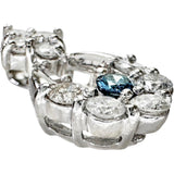 ダイヤモンド(トリートメント含む) 0.50ct ペンダントトップ Pt900プラチナ 2.4g レディース
【中古】【真子質店】【NN】




【TMiY】