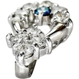 ダイヤモンド(トリートメント含む) 0.50ct ペンダントトップ Pt900プラチナ 2.4g レディース
【中古】【真子質店】【NN】




【TMiY】