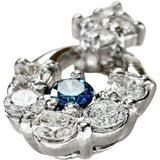 ダイヤモンド(トリートメント含む) 0.50ct ペンダントトップ Pt900プラチナ 2.4g レディース
【中古】【真子質店】【NN】




【TMiY】