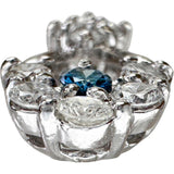 ダイヤモンド(トリートメント含む) 0.50ct ペンダントトップ Pt900プラチナ 2.4g レディース
【中古】【真子質店】【NN】




【TMiY】