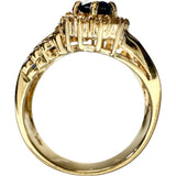 15号 ルビー 0.95ct サファイア 0.95ct ダイヤモンド 0.42ct リング・指輪 K18ゴールド 18金 7.9g レディース
【中古】【真子質店】【NN】




【IDxMi】
