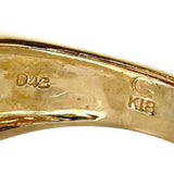 15号 ルビー 0.95ct サファイア 0.95ct ダイヤモンド 0.42ct リング・指輪 K18ゴールド 18金 7.9g レディース
【中古】【真子質店】【NN】




【IDxMi】
