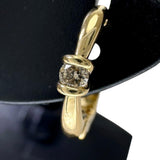 ピアリング ダイヤモンド 0.03×2ct イヤリング K18ゴールド 18金 1.0g レディース
【中古】【真子質店】【NN】




【IKY】