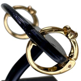 ピアリング ダイヤモンド 0.03×2ct イヤリング K18ゴールド 18金 1.0g レディース
【中古】【真子質店】【NN】




【IKY】