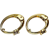 ピアリング ダイヤモンド 0.03×2ct イヤリング K18ゴールド 18金 1.0g レディース
【中古】【真子質店】【NN】




【IKY】