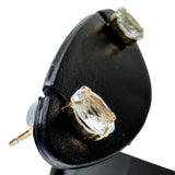 スタッド アクアマリン/アクワマリン 0.22×2ct ピアス K18ゴールド 18金 0.4g レディース
【中古】【真子質店】【NN】




【KI】