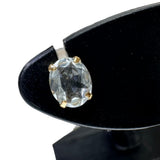 スタッド アクアマリン/アクワマリン 0.22×2ct ピアス K18ゴールド 18金 0.4g レディース
【中古】【真子質店】【NN】




【KI】