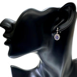タンザナイト 0.77/0.70ct ダイヤモンド 0.52×2ct ピアス Pt900プラチナ 4.1g レディース
【中古】【真子質店】【NN】




【MiMoMi】