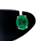 スタッズ エメラルド 0.22×2ct ピアス K18ゴールド 18金 0.4g レディース
【中古】【真子質店】【NN】




【IMiK】