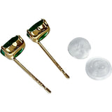 スタッズ エメラルド 0.22×2ct ピアス K18ゴールド 18金 0.4g レディース
【中古】【真子質店】【NN】




【IMiK】