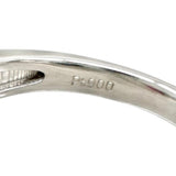 13.5号 ビルマ産ルビー 1.198ct ダイヤモンド 0.89ct リング・指輪 Pt900プラチナ 6.3g レディース
【中古】【真子質店】【NN】




【ISMix】