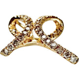 ダイヤモンド 0.17ct ペンダントトップ K18ゴールド 18金 0.8g レディース
【中古】【真子質店】【NN】




【IMoD】