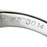11号 アクアマリン 8.62ct ダイヤモンド 0.14ct リング・指輪 Pt900プラチナ 8.8g レディース
【中古】【真子質店】【NN】




【MiMoMi】