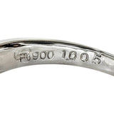 14.5号 ダイヤモンド(M-VS2-FAINT) 1.005ct ダイヤモンド 0.67ct リング・指輪 Pt900プラチナ 6.6g レディース
【中古】【真子質店】【NN】




【IMoIMi】