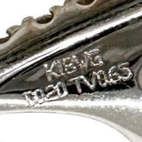 ツァボライト 0.65ct ダイヤモンド 0.20ct ペンダントトップ K18WGホワイトゴールド 18金 1.5g レディース
【中古】【真子質店】【NN】




【TYD】