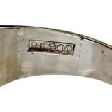 14.5号 印台 ダイヤモンド（推定G/SI1クラス） 0.23ct リング・指輪 Pt900プラチナ 13.5g レディース
【中古】【真子質店】【NN】




【ITYMo】