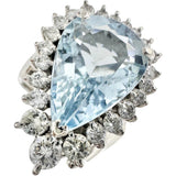 11号 アクアマリン 3.75ct ダイヤモンド 0.66ct リング・指輪 Pt900プラチナ 9.3g レディース
【中古】【真子質店】【NN】




【SSx】