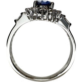 12号 サファイア 0.89ct ダイヤモンド 0.63ct リング・指輪 Pt900プラチナ 5.4g レディース
【中古】【真子質店】【NN】




【KIMo】