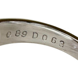 12号 サファイア 0.89ct ダイヤモンド 0.63ct リング・指輪 Pt900プラチナ 5.4g レディース
【中古】【真子質店】【NN】




【KIMo】