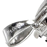 アメジスト 11.75ct ダイヤモンド 0.50ct ペンダントトップ Pt900プラチナ 9.0g レディース
【中古】【真子質店】【NN】




【YIY】
