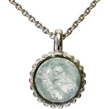 【STAR JEWELRY/スタージュエリー】 アクアマリン（カボションカット） ネックレス K18ゴールド 18金 2.6g 39.5cm レディース
【中古】【真子質店】【NN】




【MaMiMo】