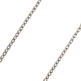 【STAR JEWELRY/スタージュエリー】 アクアマリン（カボションカット） ネックレス K18ゴールド 18金 2.6g 39.5cm レディース
【中古】【真子質店】【NN】




【MaMiMo】