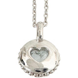 【STAR JEWELRY/スタージュエリー】 アクアマリン（カボションカット） ネックレス K18ゴールド 18金 2.6g 39.5cm レディース
【中古】【真子質店】【NN】




【MaMiMo】