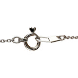 【STAR JEWELRY/スタージュエリー】 アクアマリン（カボションカット） ネックレス K18ゴールド 18金 2.6g 39.5cm レディース
【中古】【真子質店】【NN】




【MaMiMo】