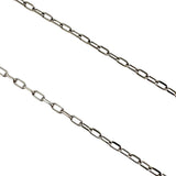 赤サンゴ 1Pダイヤモンド 0.03ct ネックレス Pt900プラチナ/Pt850プラチナ 2.2g 44.5cm レディース
【中古】【真子質店】【NN】




【IMoD】