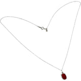 赤サンゴ 1Pダイヤモンド 0.03ct ネックレス Pt900プラチナ/Pt850プラチナ 2.2g 44.5cm レディース
【中古】【真子質店】【NN】




【IMoD】