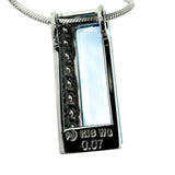 【TASAKI/タサキ】 ブルートパーズ ダイヤモンド 計0.07ct ネックレス K18WGホワイトゴールド 18金 6.8g 42cm レディース
【中古】【真子質店】【NN】




【IxTMa】