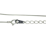 【TASAKI/タサキ】 ブルートパーズ ダイヤモンド 計0.07ct ネックレス K18WGホワイトゴールド 18金 6.8g 42cm レディース
【中古】【真子質店】【NN】




【IxTMa】