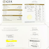 8号【Boucheron/ブシュロン】 ビーラブド ソリテール ダイヤモンド(D-VS1-EX-NONE) 0.40ct リング・指輪 Pt950プラチナ 3.6g 50 レディース
【中古】【真子質店】【BL】




【IMoSMo】