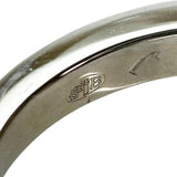 8号【Boucheron/ブシュロン】 ビーラブド ソリテール ダイヤモンド(D-VS1-EX-NONE) 0.40ct リング・指輪 Pt950プラチナ 3.6g 50 レディース
【中古】【真子質店】【BL】




【IMoSMo】