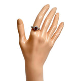 11号 ルビー 0.806ct ダイヤモンド 計0.52ct リング・指輪 Pt900プラチナ 4.8g レディース
【中古】【真子質店】【NN】




【KDMi】