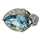 12号 アクアマリン 1.784/0.11ct ダイヤモンド 計0.73ct リング・指輪 Pt900プラチナ 7.9g レディース
【中古】【真子質店】【NN】




【MiMoMi】