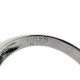 12号 アクアマリン 1.784/0.11ct ダイヤモンド 計0.73ct リング・指輪 Pt900プラチナ 7.9g レディース
【中古】【真子質店】【NN】




【MiMoMi】