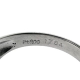 12号 アクアマリン 1.784/0.11ct ダイヤモンド 計0.73ct リング・指輪 Pt900プラチナ 7.9g レディース
【中古】【真子質店】【NN】




【MiMoMi】
