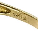 10号【TASAKI/タサキ】 アコヤパール8.6mm ダイヤモンド 0.53ct リング・指輪 K18ゴールド 18金 6.7g レディース
【中古】【真子質店】【NN】




【IMaTx】