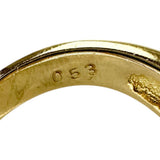 10号【TASAKI/タサキ】 アコヤパール8.6mm ダイヤモンド 0.53ct リング・指輪 K18ゴールド 18金 6.7g レディース
【中古】【真子質店】【NN】




【IMaTx】